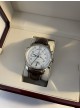 Longines Master Collection Retrograde L2.716.4