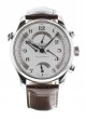 Longines Master Collection Retrograde L2.716.4