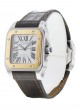 Cartier Santos 100 2878