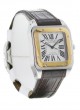 Cartier Santos 100 2878