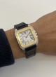 Cartier Santos 100 2878