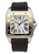 Cartier Santos 100 2878