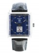 Tag Heuer Monaco WW2111