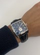 Tag Heuer Monaco WW2111