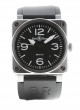 Bell & Ross BR 03-92 BR 03-92