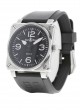 Bell & Ross BR 03-92 BR 03-92