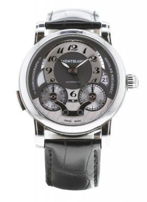  Nicolas Rieussec Chronograph 7138