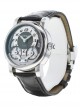 Montblanc Nicolas Rieussec Chronograph 7138