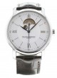 Baume et Mercier Classima 65558