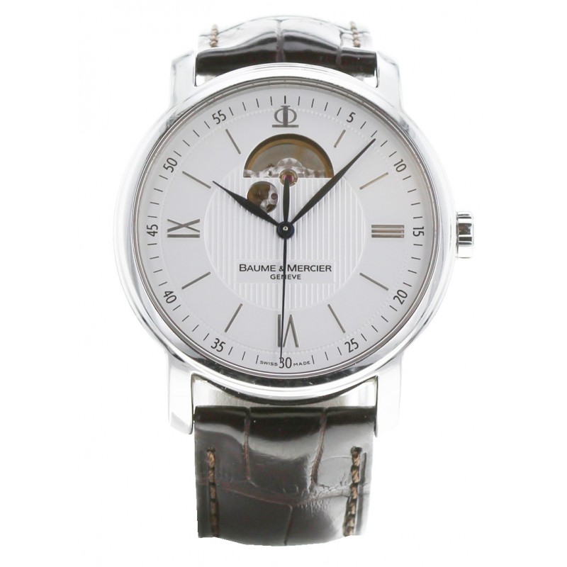 Baume et Mercier Classima 65558 65558 Baume et Mercier Classima