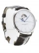 Baume et Mercier Classima 65558