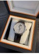 Baume et Mercier Classima 65558