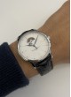 Baume et Mercier Classima 65558