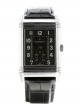 Jaeger-Lecoultre Reverso Grand Modèle Edition Limitée Les Montres 273.8.04