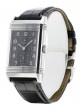 Jaeger-Lecoultre Reverso Grand Modèle Edition Limitée Les Montres 273.8.04