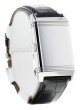 Jaeger-Lecoultre Reverso Grand Modèle Edition Limitée Les Montres 273.8.04