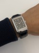 Jaeger-Lecoultre Reverso Grand Modèle Edition Limitée Les Montres 273.8.04