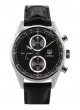 tag-heuer-carrera-chronographe-1887