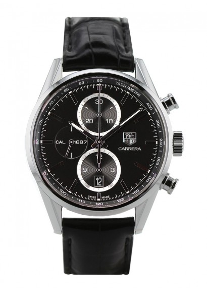 tag-heuer-carrera-chronographe-1887