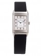  Reverso Classique 252.8.47