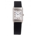  Reverso Classique 252.8.47