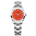  Oyster Perpetual 277200