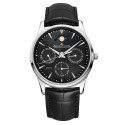  Master Ultra-Thin Perpetual Q1308470