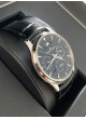 Jaeger-Lecoultre Master Ultra-Thin Perpetual Q1308470