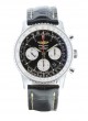 Breitling Navitimer AB0120 Cal B01