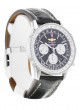 Breitling Navitimer AB0120 Cal B01