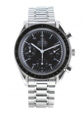  Speedmaster Reduced