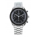  Speedmaster Reduced