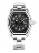 Cartier Roadster 2510 