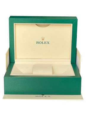 Ecrin Rolex Oyster M