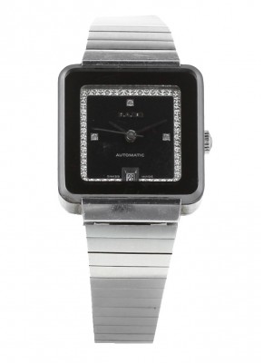 Rado Automatic Lady 