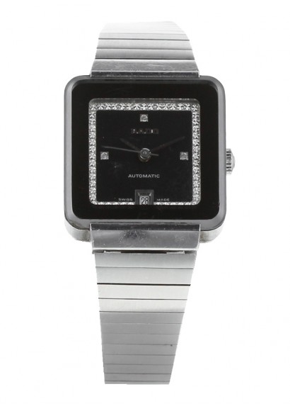 Rado Automatic Lady 