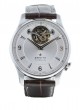 Zenith Captain Tourbillon 03.2190.4041