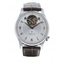  Captain Tourbillon 03.2190.4041