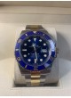  Submariner 126613LB