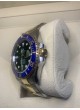  Submariner 126613LB