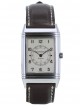 Jaeger-Lecoultre Reverso 140 021 8