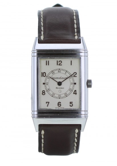 Jaeger-Lecoultre Reverso 140 021 8