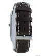 Jaeger-Lecoultre Reverso 140 021 8