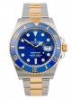  Submariner 126613LB