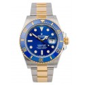  Submariner 126613LB