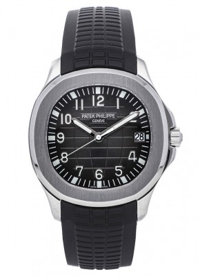  Aquanaut 5167A-001