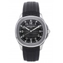  Aquanaut 5167A-001