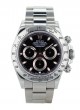 rolex-cosmograph-daytona-acier-116520