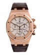 Audemars Piguet Royal Oak Chronograph 26320OR.OO.D088CR.01