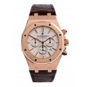  Royal Oak Chronograph 26320OR.OO.D088CR.01